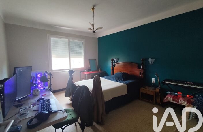 Vente Appartement 3 pièces — photo 3