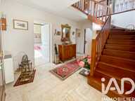 Vente Maison/villa 6 pièces — photo 2