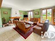 Vente Maison/villa 6 pièces — photo 4