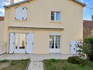 Maison 4 pièces  — photo 2