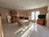 Maison 4 pièces  — photo 4