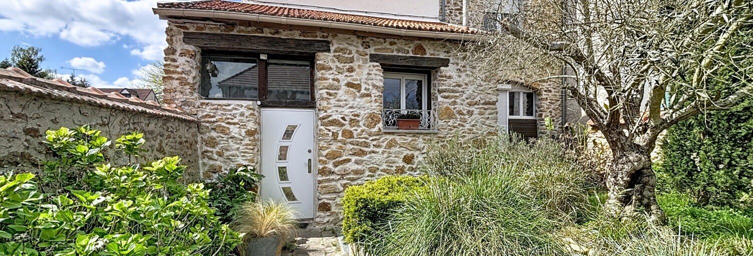 Photo N° 2