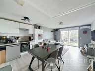 Appartement Roquebrune Sur Argens 2 pièces 48,43 m2 avec terrasse de 35 m2 et parking — photo 2