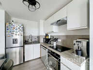 Appartement Roquebrune Sur Argens 2 pièces 48,43 m2 avec terrasse de 35 m2 et parking — photo 3