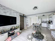 Appartement Roquebrune Sur Argens 2 pièces 48,43 m2 avec terrasse de 35 m2 et parking — photo 4