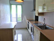 Appartement Orleans 2 pièce(s) 49.52 m2 — photo 2