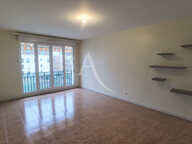 Appartement Orleans 2 pièce(s) 49.52 m2 — photo 3