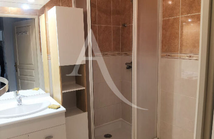 Appartement Orleans 2 pièce(s) 49.52 m2 — photo 4