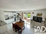 Vente Maison/villa 4 pièces — photo 3