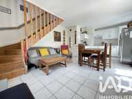 Vente Maison/villa 4 pièces — photo 4