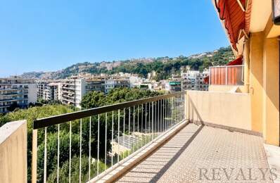 Appartement — photo du bien