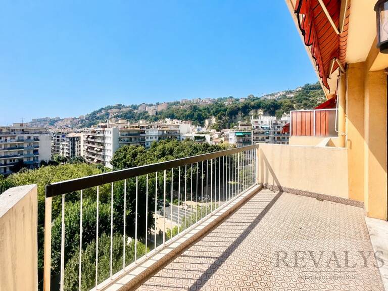 Appartement — photo 1