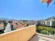 Appartement — photo 2