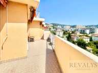 Appartement — photo 4
