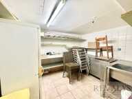 Local commercial — photo 4