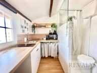 Appartement — photo 2