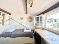Appartement — photo 3