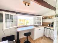 Appartement — photo 4