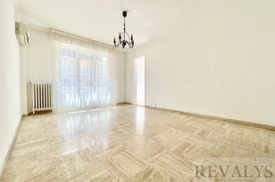 Appartement 3 pièces 660000 €