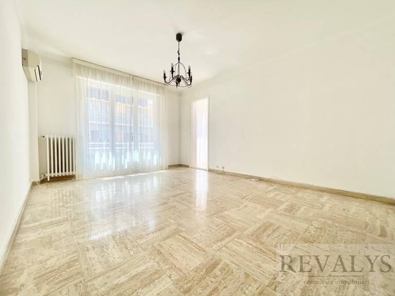 Appartement — photo 1