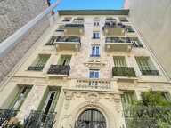 Appartement — photo 2