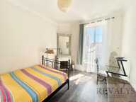 Appartement — photo 3