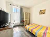 Appartement — photo 4