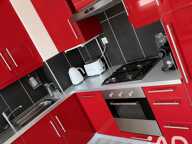 Vente Appartement 2 pièces — photo 3