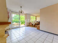 Maison plain pied 4 pièces, 2 chambres — photo 2