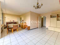 Maison plain pied 4 pièces, 2 chambres — photo 3