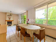 Maison plain pied 4 pièces, 2 chambres — photo 4