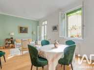 Vente Appartement 3 pièces — photo 2