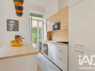 Vente Appartement 3 pièces — photo 4