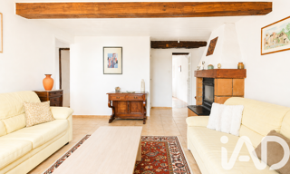 Maison 4 Pièces 163 m² à vendre à Malviès (11300)