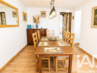 Vente Maison de ville 4 pièces — photo 3