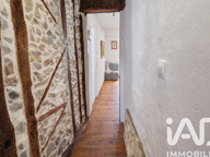 Vente Maison de ville 4 pièces — photo 4