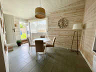 Maison L Isle Jourdain T4 — photo 2