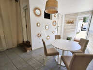 Maison L Isle Jourdain T4 — photo 4