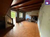 Maison 4 pièces 100 m² — photo 2