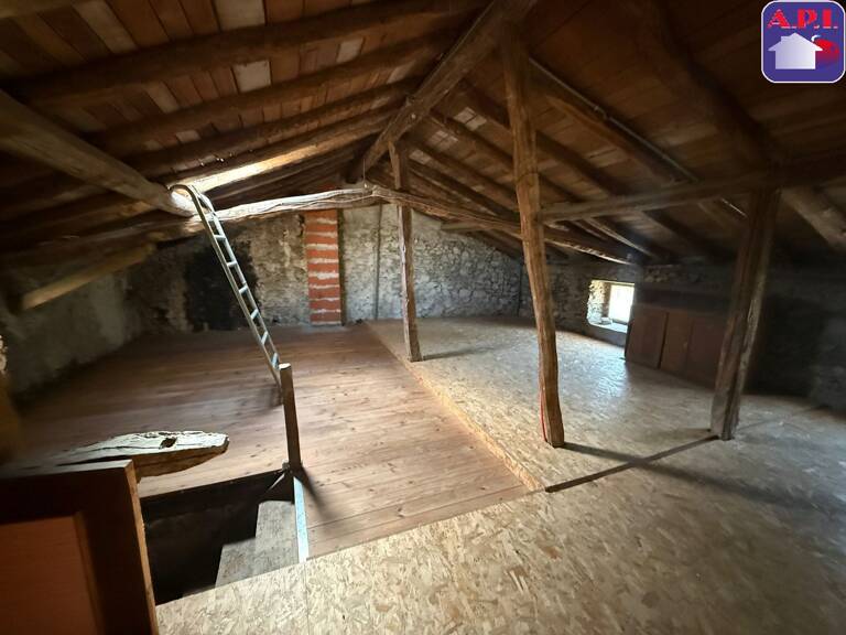 Maison 4 pièces 100 m² — photo 1