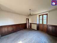 Maison 7 pièces 193 m² — photo 2