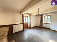 Maison 7 pièces 193 m² — photo 3