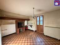 Maison 7 pièces 193 m² — photo 4