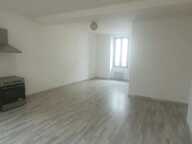 APPARTEMENT T3 LUMINEUX — photo 2