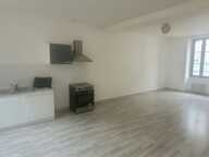 APPARTEMENT T3 LUMINEUX — photo 3