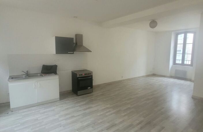 APPARTEMENT T3 LUMINEUX — photo 3