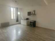 APPARTEMENT T3 LUMINEUX — photo 4