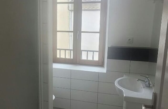 APPARTEMENT T3 LUMINEUX — photo 5