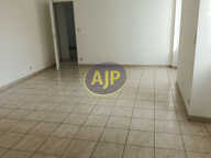 Appartement Masserac 4 pièce(s) 70.34 m2 — photo 2