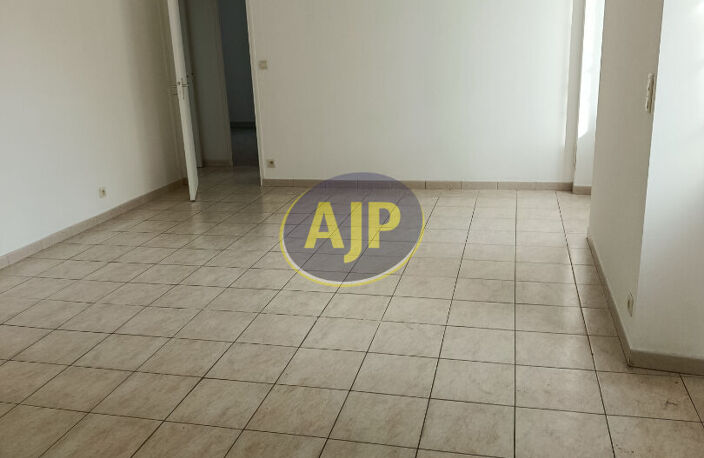 Appartement Masserac 4 pièce(s) 70.34 m2 — photo 2